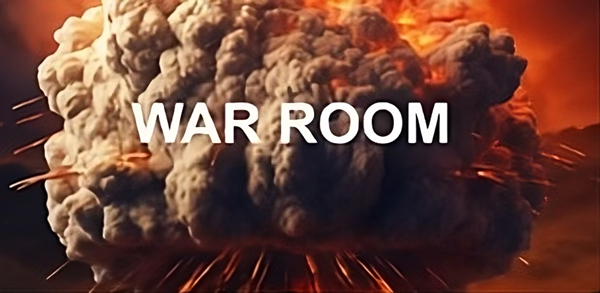 war-room-neighborhood-initiative